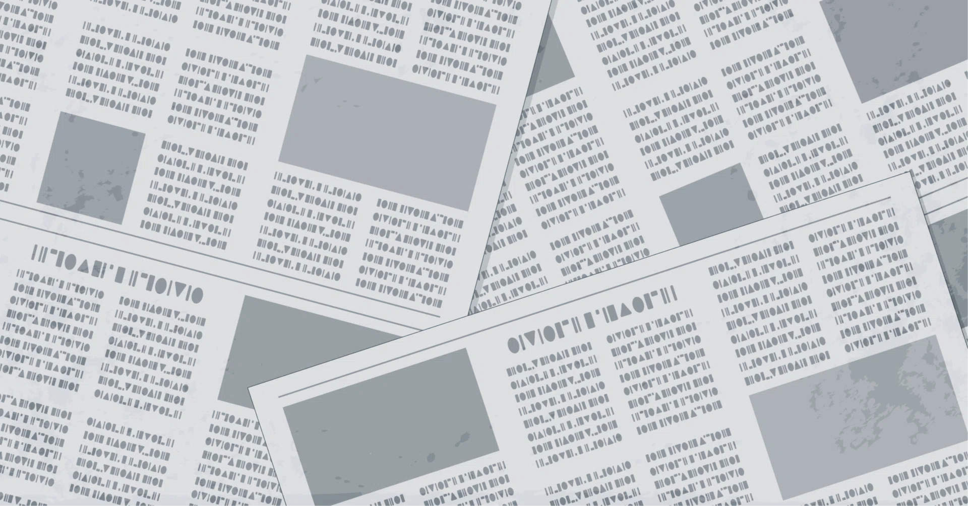 rectangle_large_type_2_ec21ad2