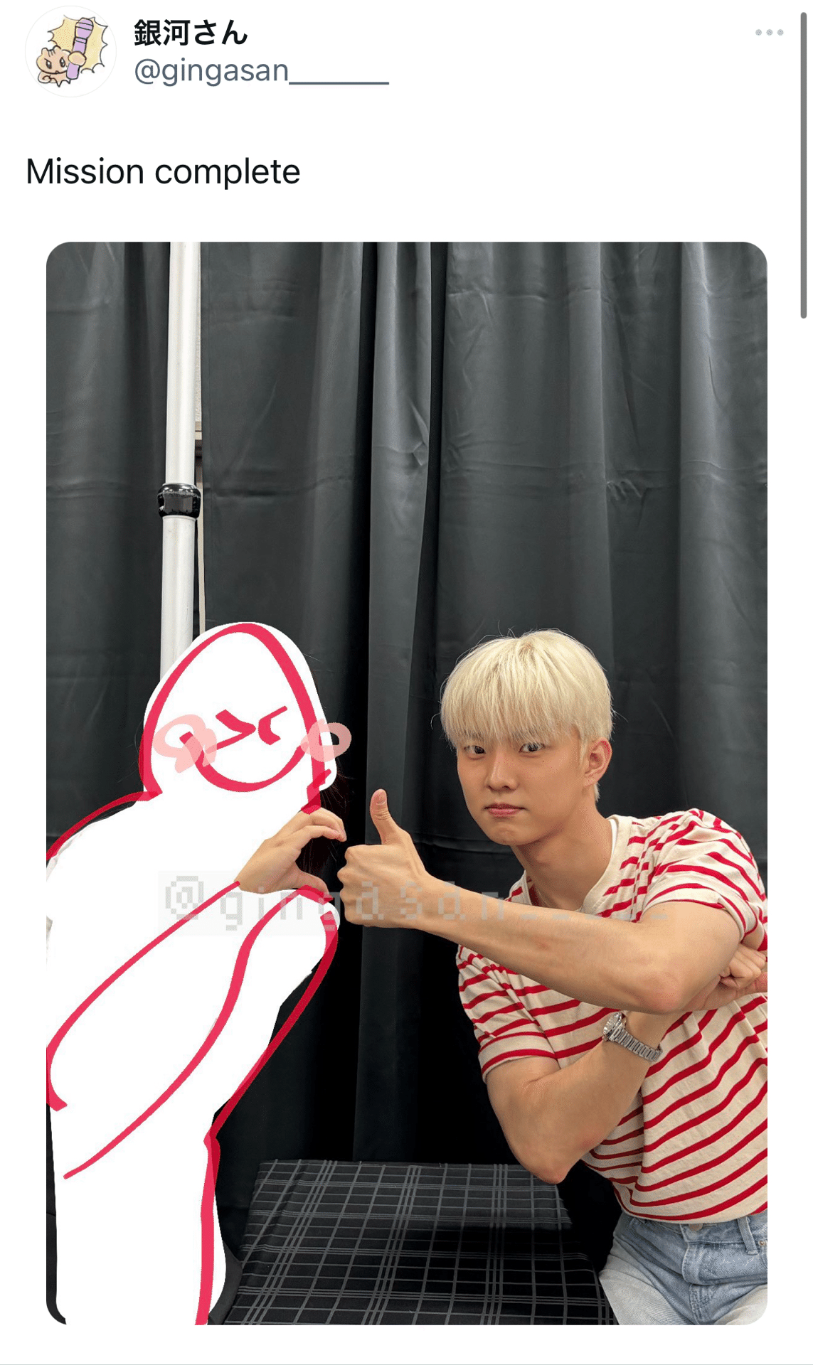 ドボイズまとめセット THEBOYZ ドボイズ まとめ売り THE BOYZ JAPAN OFFICIAL on X: