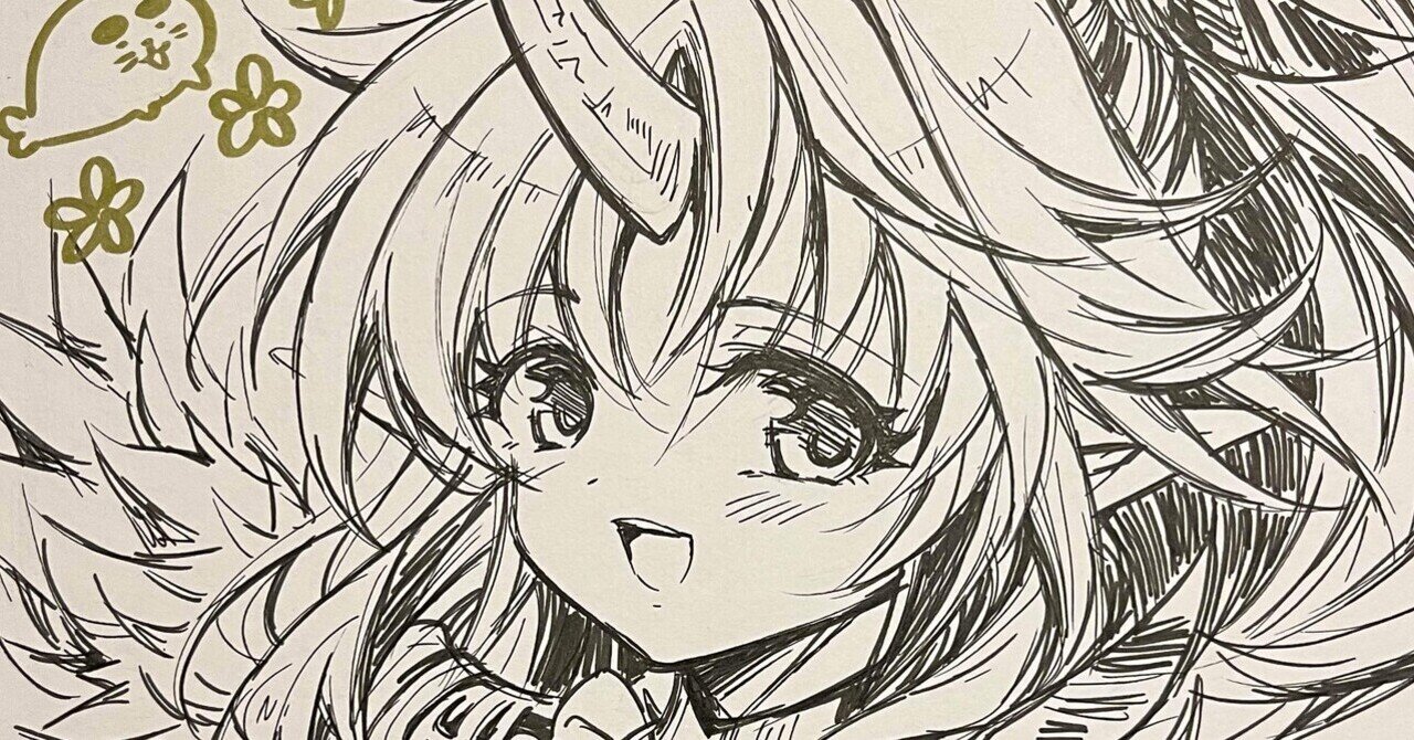 こみトレ初参加レポ！(2024.9.8)｜天森つるは