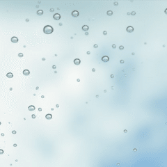 高橋優ONE STROKE SHOW ～一顰一笑～@沖縄公演のセットリストと備忘録