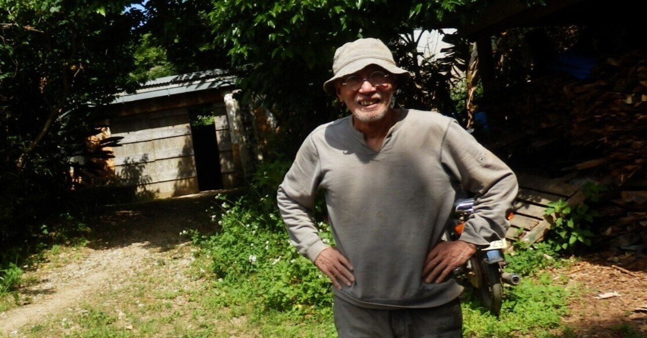 rectangle_large_type_2_84f1317 rectangle_large_type_2_84f1317