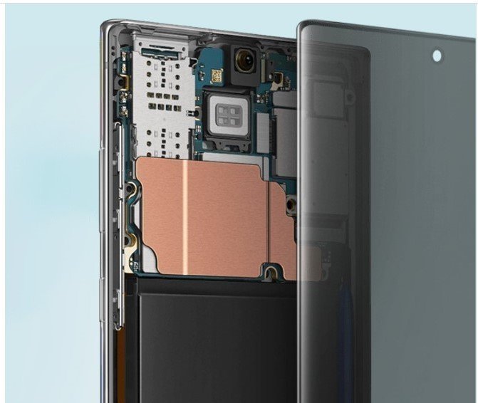 追補編 のワの Note 追補編 のワの Note