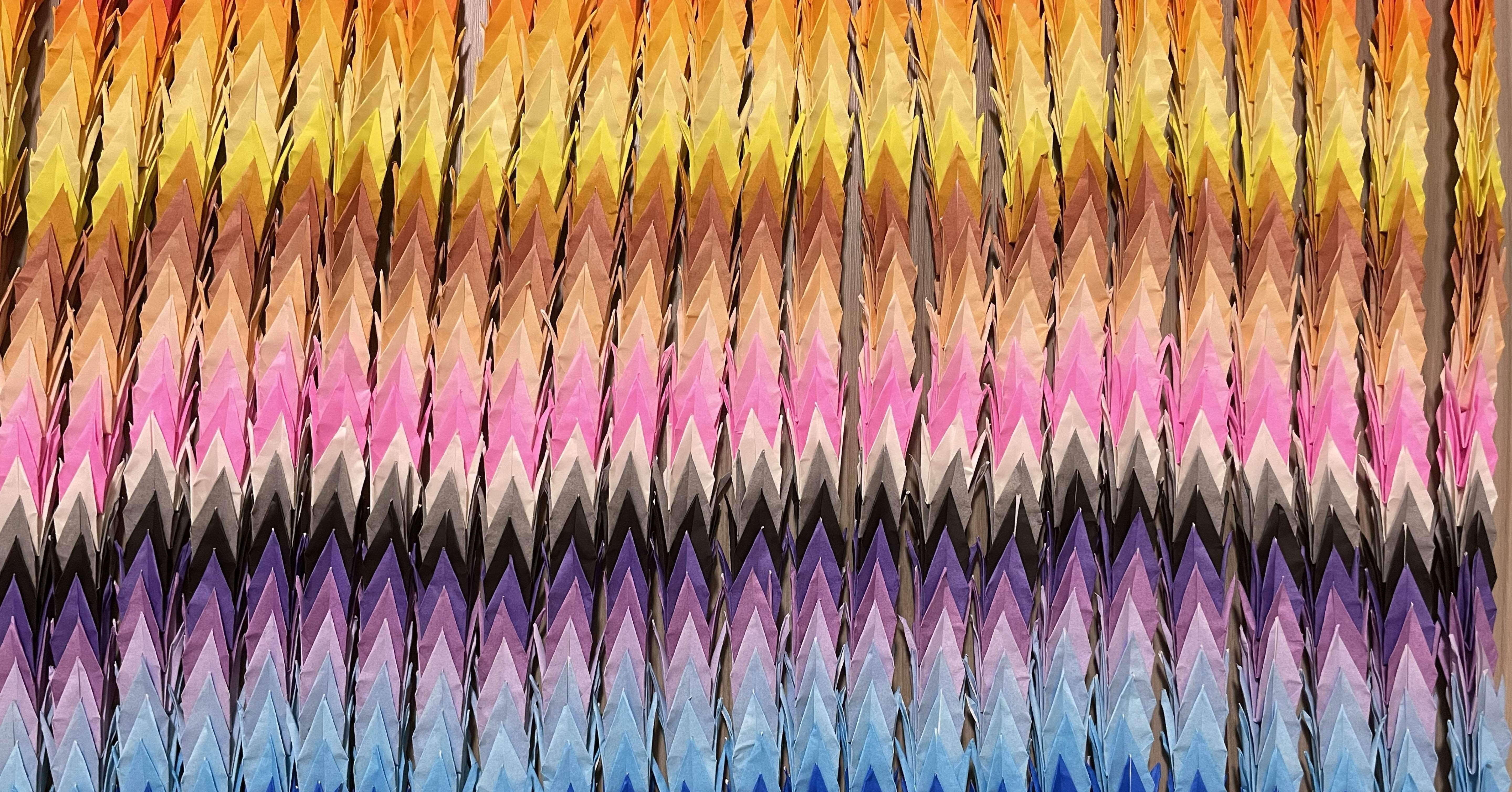 35128f6b0545f1f11df983465ea158