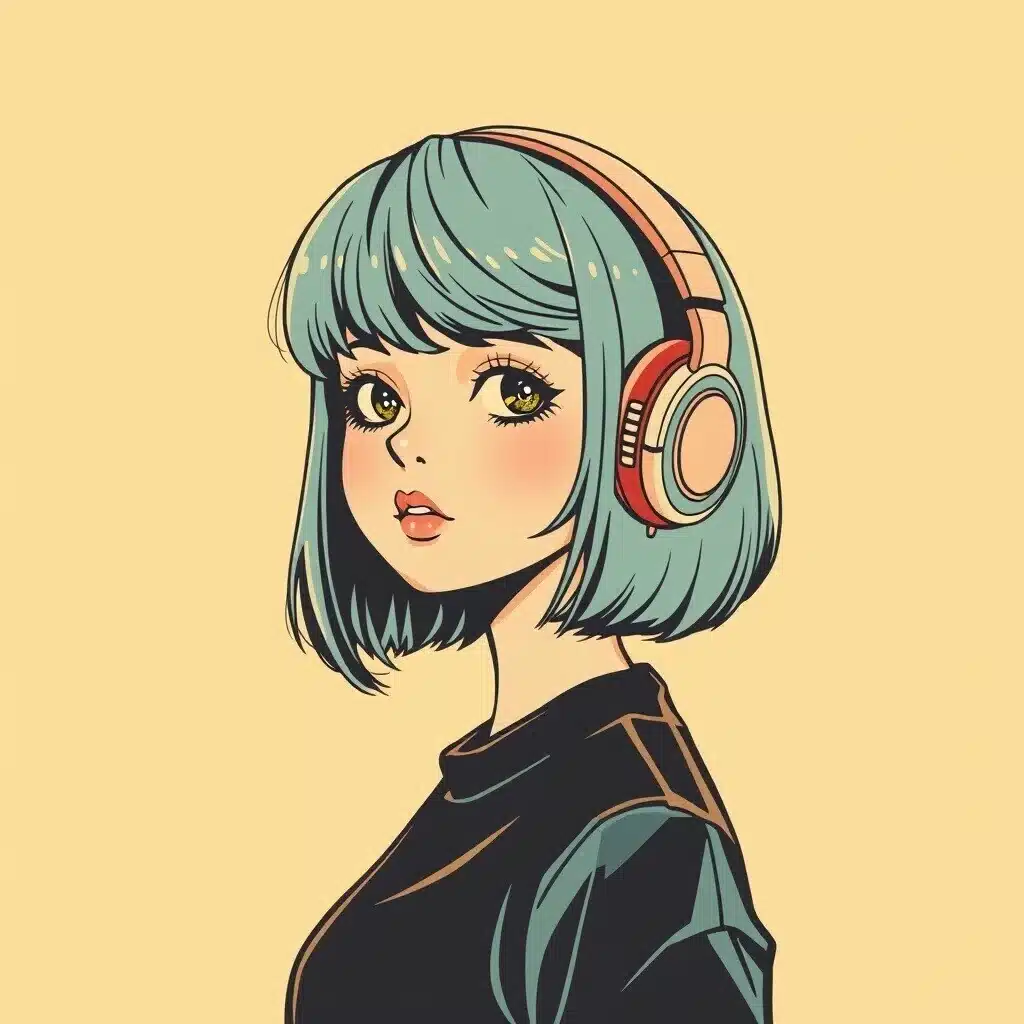 あきなり