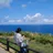 ムラタナツキ