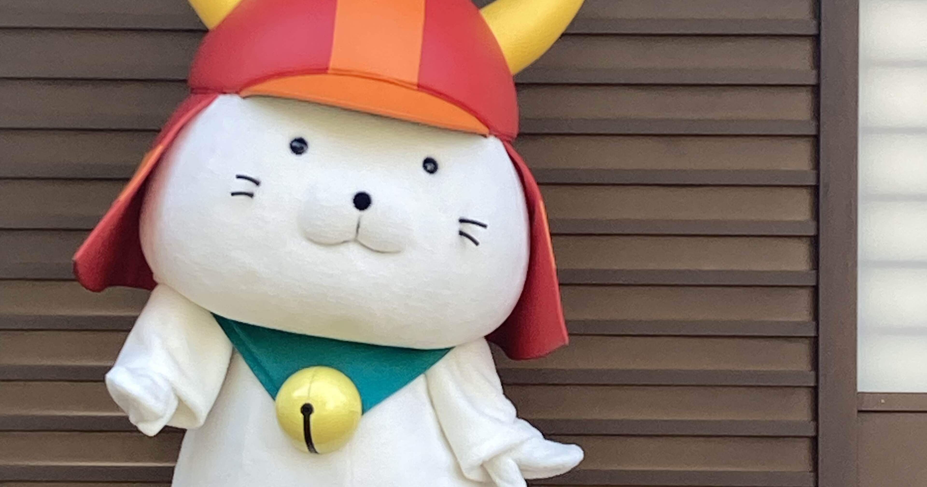 琵琶湖さん様 金山総合駅で20日に滋賀の物産展 観光大使らが本社来訪：ニュース：中