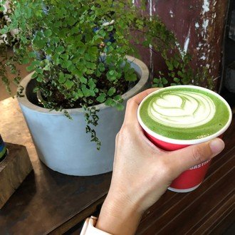 セントラルヒーティングがない みぃ Note