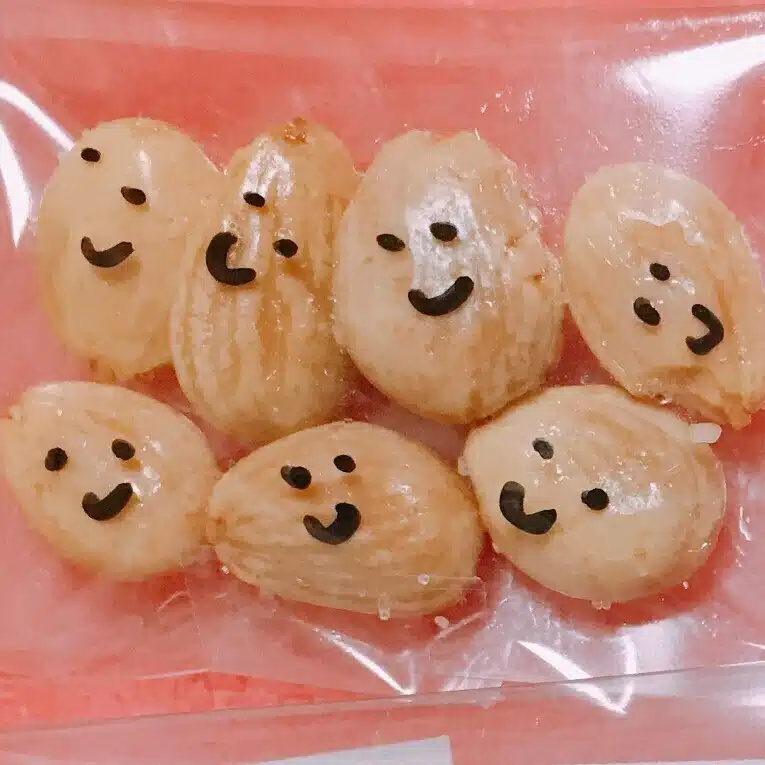 わがらいふ