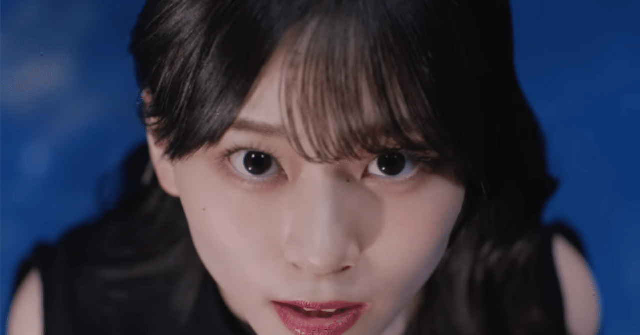 櫻坂46 10枚目シングルレビュー。【『I want tomorrow to come