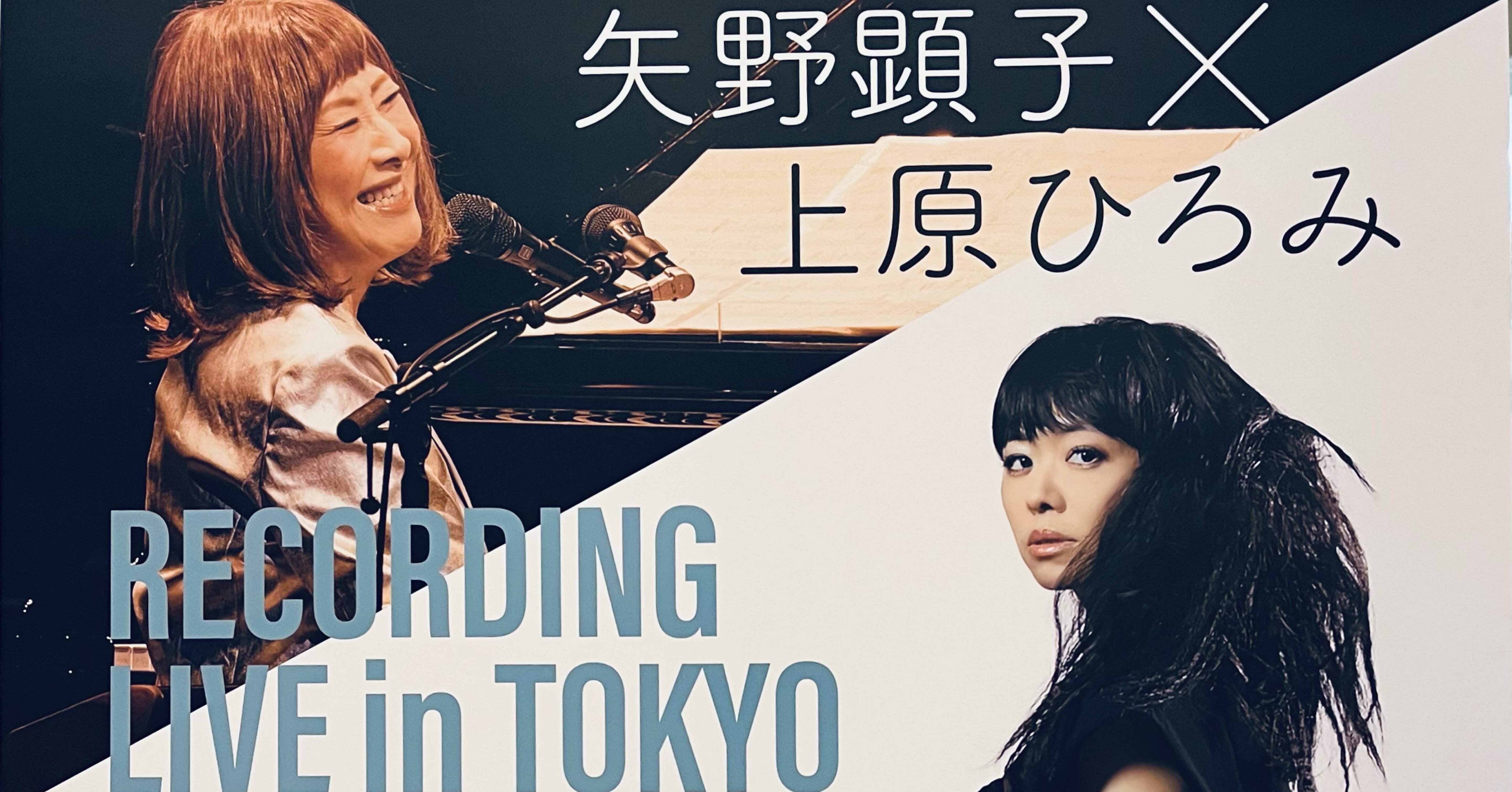 c112178f3e17231df48cc838d0fb6b