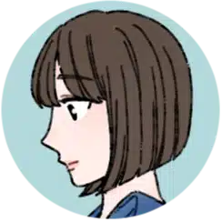 高尾まこと＠漫画家×医師
