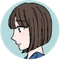 高尾まこと@漫画家×医師
