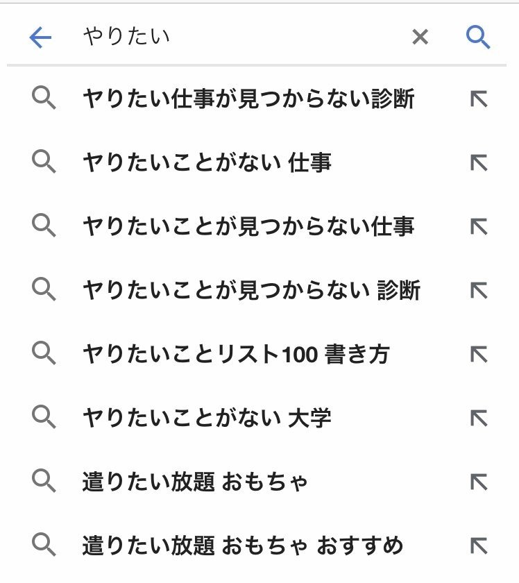 やりたいこと 地獄にはまってない 黒咲ちよこ Note やりたいこと 地獄にはまってない 黒咲ちよこ Note