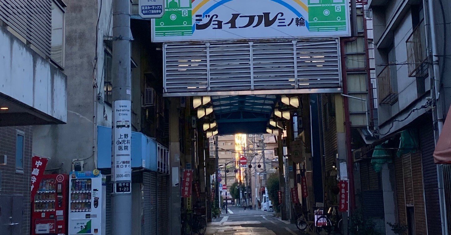 c968e12ec6ca99bdee063992cab4df