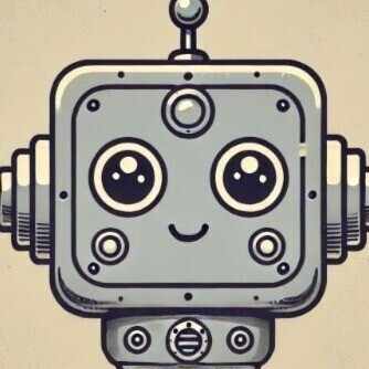 遊花：遊びながら学ぶ生成AI