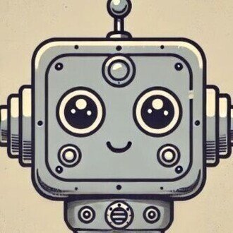 遊花:遊びながら学ぶ生成AI