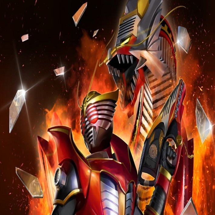 バトスピ】仮面ライダー龍騎｜ug