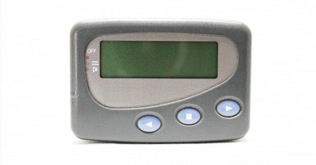 217f02ba059ac95dbf63d4c042b0b7