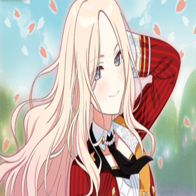 ユニアリ】生徒会軸雑記【学マス】｜なの