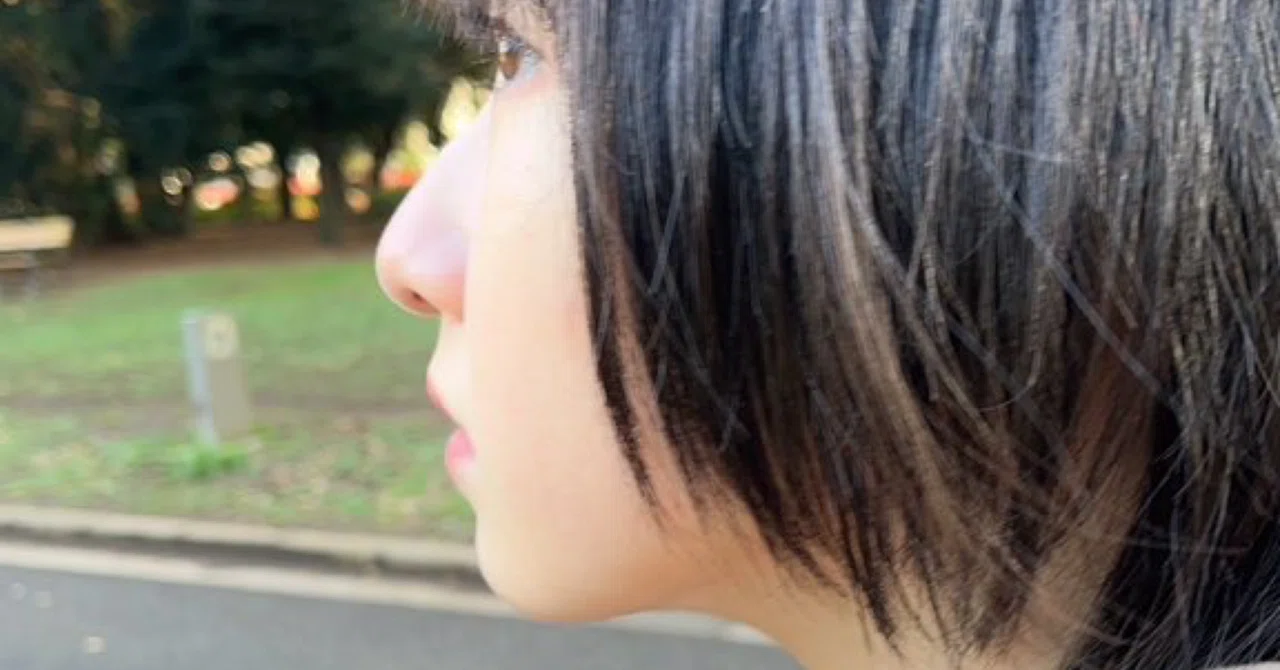 今、考える かすみ草とステラ比賀ハルさんの歌声について✨｜しぶちょ〜