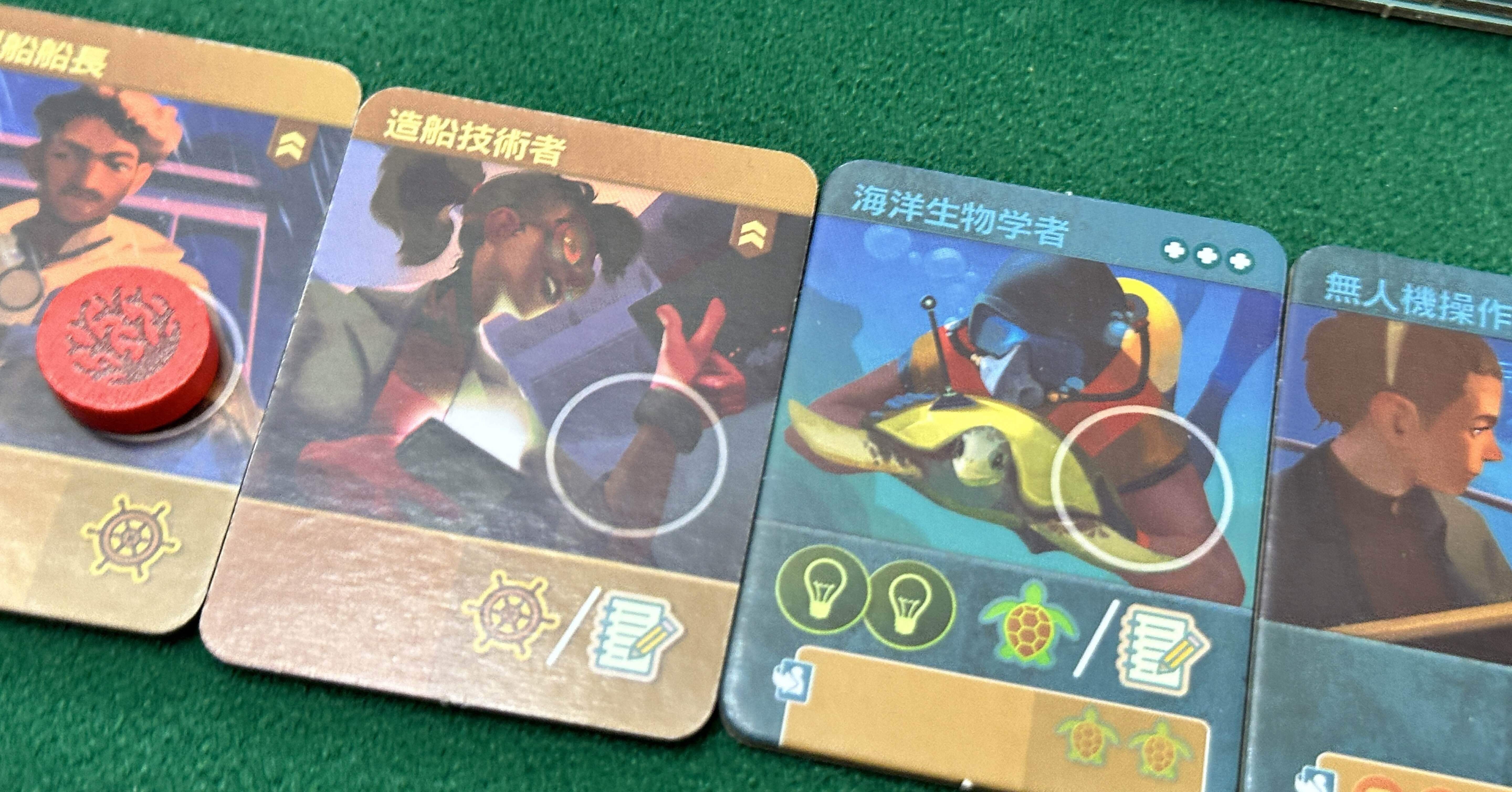 15e8942e6d5b7110287f92c7b68410