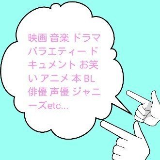 クラシックテレタビーズがyoutubeに エンタメ総合案内人 Note