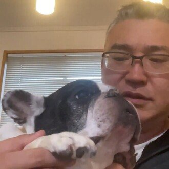 川田 AI エヴァンジェリスト/AI大好きおじさん