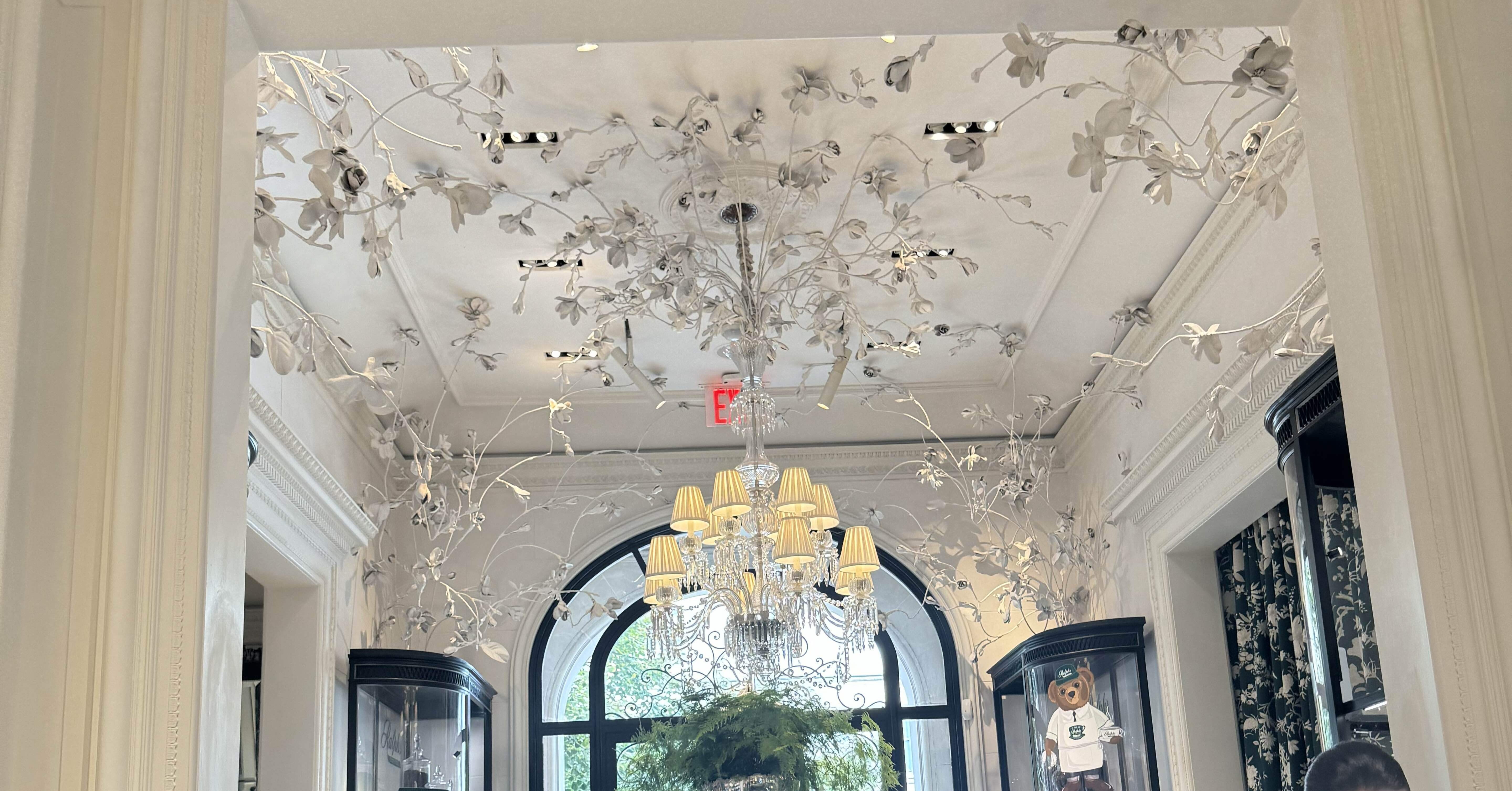 91867b1e2c015b4840d084b351f1ab