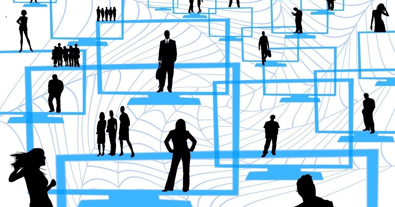 Why Blockchain 証券ポストトレードにブロックチェーンを適用する意味｜Fintertech株式会社