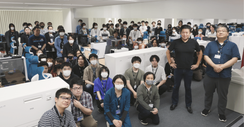 4131a37a0a94b51b7075dfe745bc7d