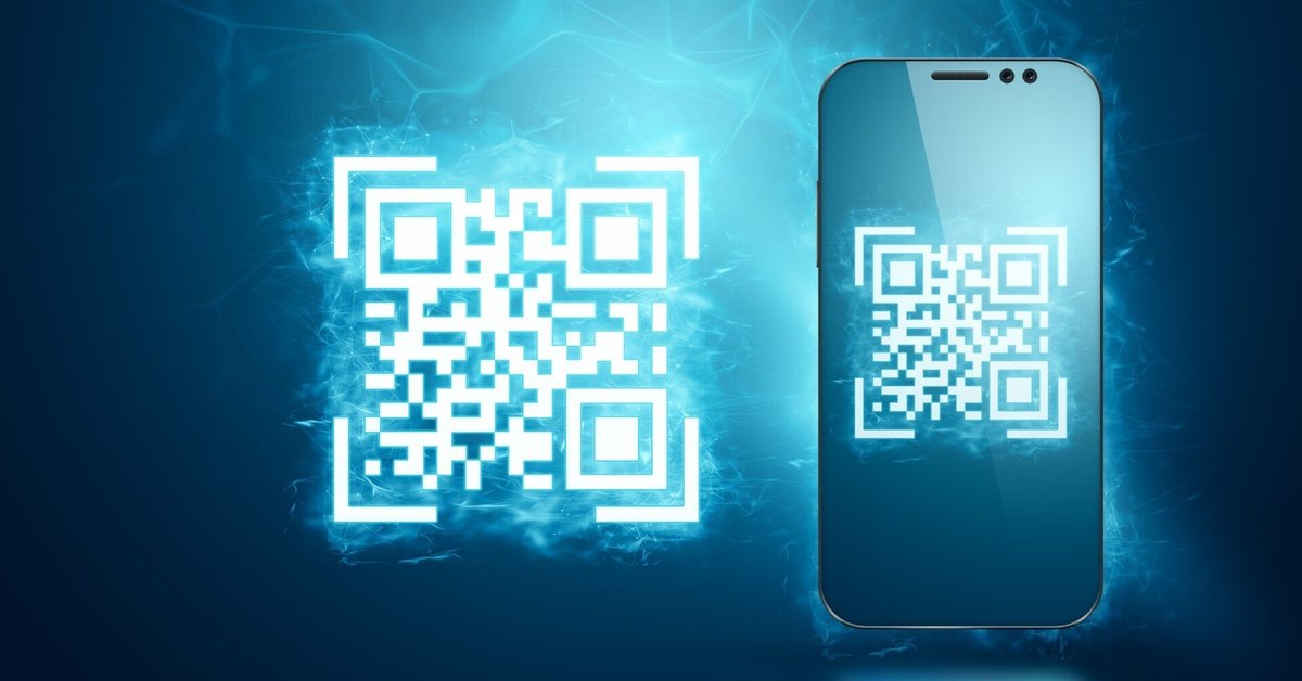 XCTrack と SeeYou 等のタスク QR コード互換用 Webアプリ