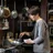 ottantotto　飯田孝二