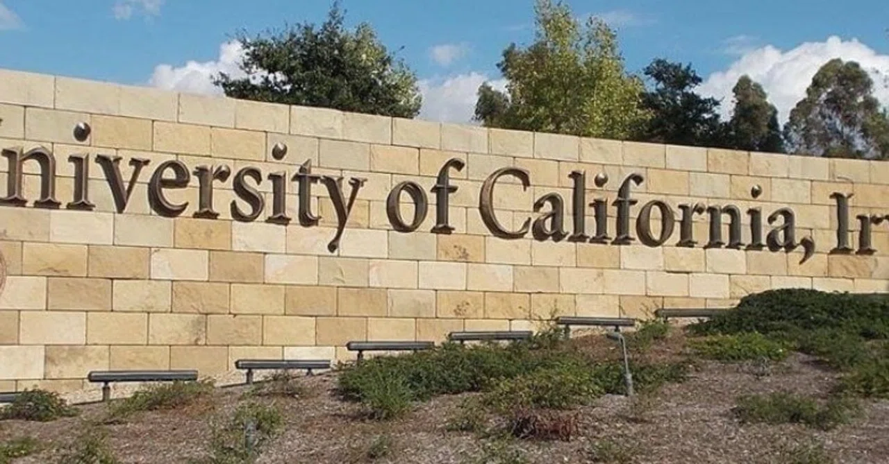 留学先特集vol 5 カリフォルニア大学アーバイン校 Gcs 東北大学グローバルキャンパスサポーター Note