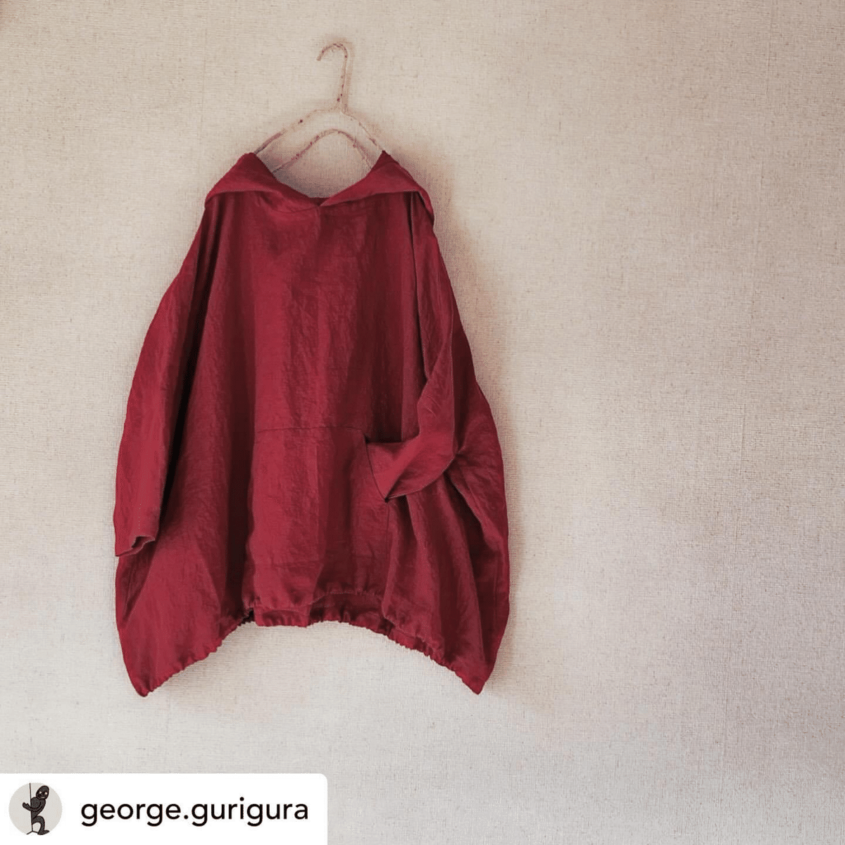 ハンドメイド〜作品紹介〜｜ソーイングスクエア 