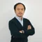 杉崎 健 ∫ Ken Sugizaki Football Analyst