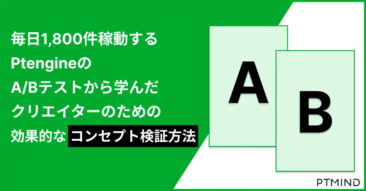 KENオレンジ様専用 Nikon Zf 発売日に購入 | KEN五島の写真家 KENオレンジ様専用 Nikon Zf 発売日に購入 | KEN五島の写真家