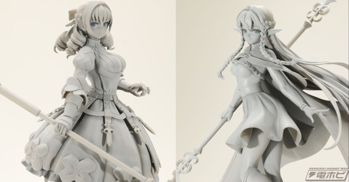 特典付き　コトブキヤ ユニコーンオーバーロード スカーレット フィギュア Amazon | 壽屋(KOTOBUKIYA) ユニコーンオーバーロード スカーレット 1