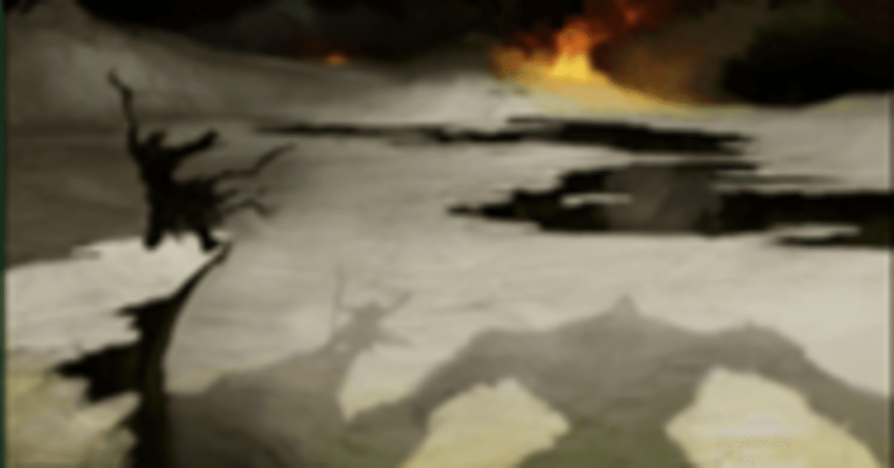 MTGO Legacy】スパイデッキのマナ基盤を検討しよう｜柏木ひのき