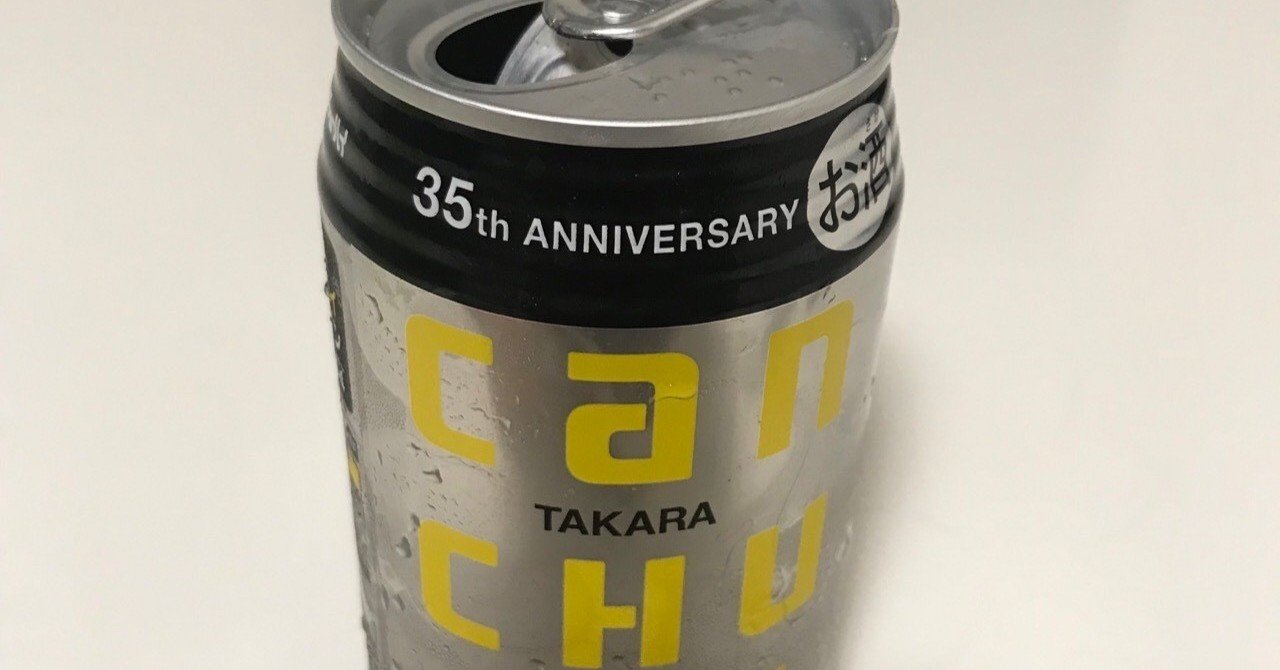 二次元 クリトリス摘む 無修正 由良橋勢] 男の自慰教本[97P] - 第2页 | 177漫畫