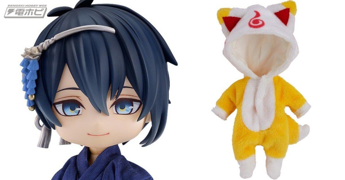 169c98f036f21c535086c2df5e7886