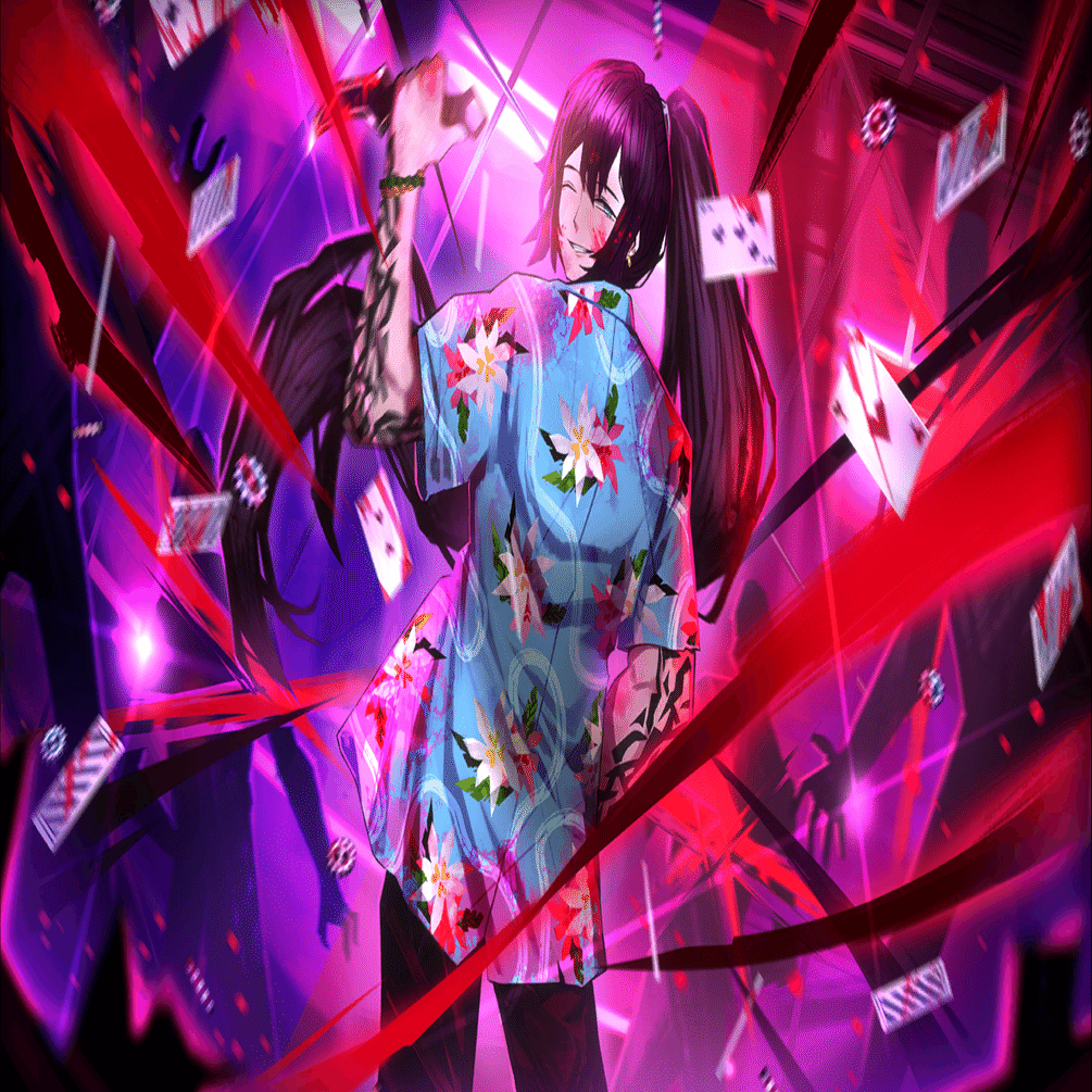 ぽんぽん派ボスホンル 評価｜ひよこっこ