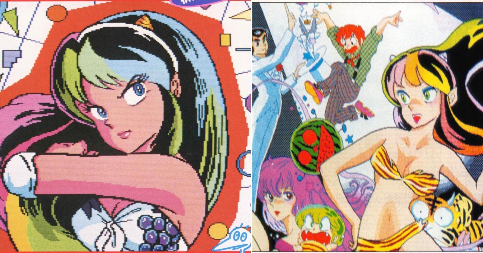 313d3cf81a7db045d26ef58aac73c8