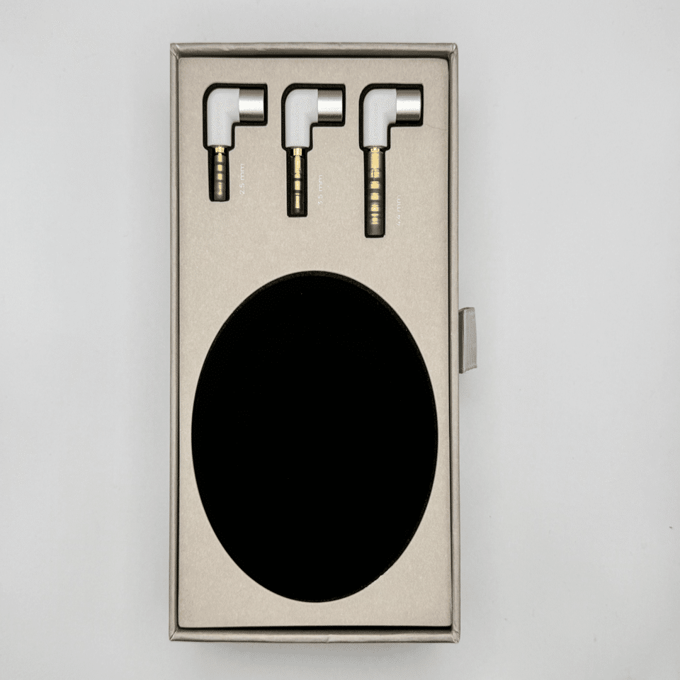 【VGP 2024 SUMMER 受賞】LETSHUOER Cadenza 4 ミドルクラス帯イヤホン最強候補！「Letshuoer Cadenza 4」レビュー