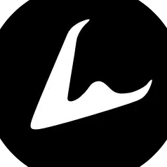 LokiStaff / 面接対策