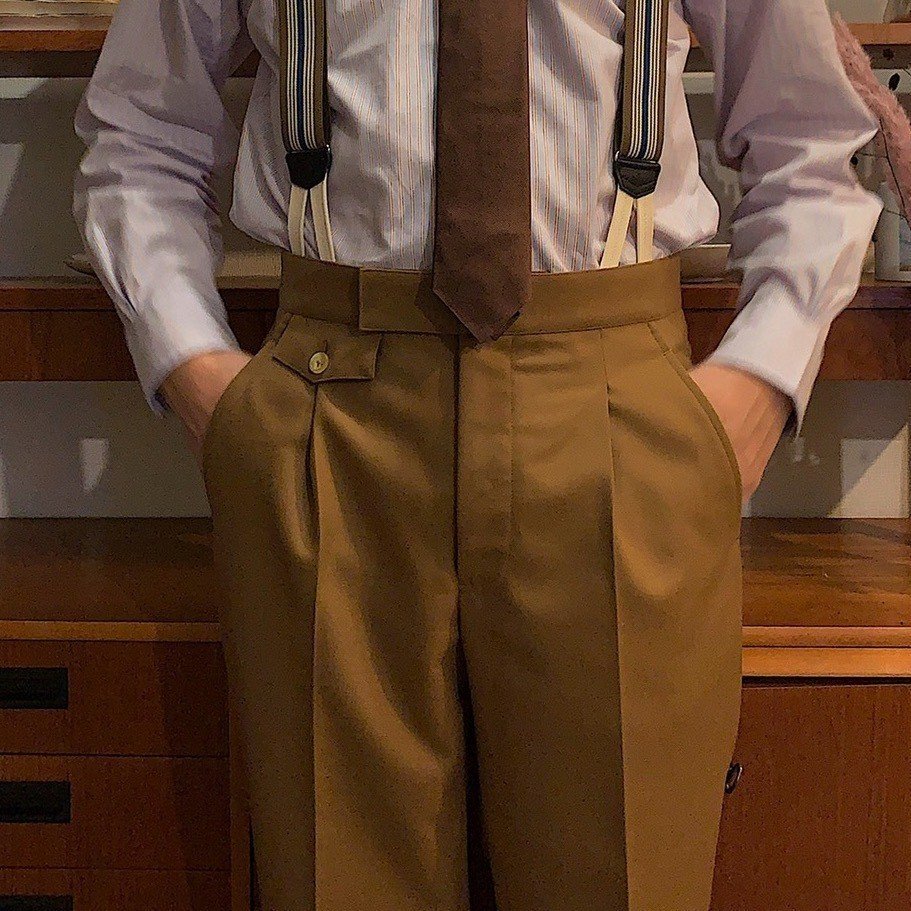 身長別画像あり】 お洒落じゃない集まりに着ていく「お洒落な服  