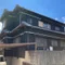 イーワンスクエア