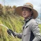 竹内一斉