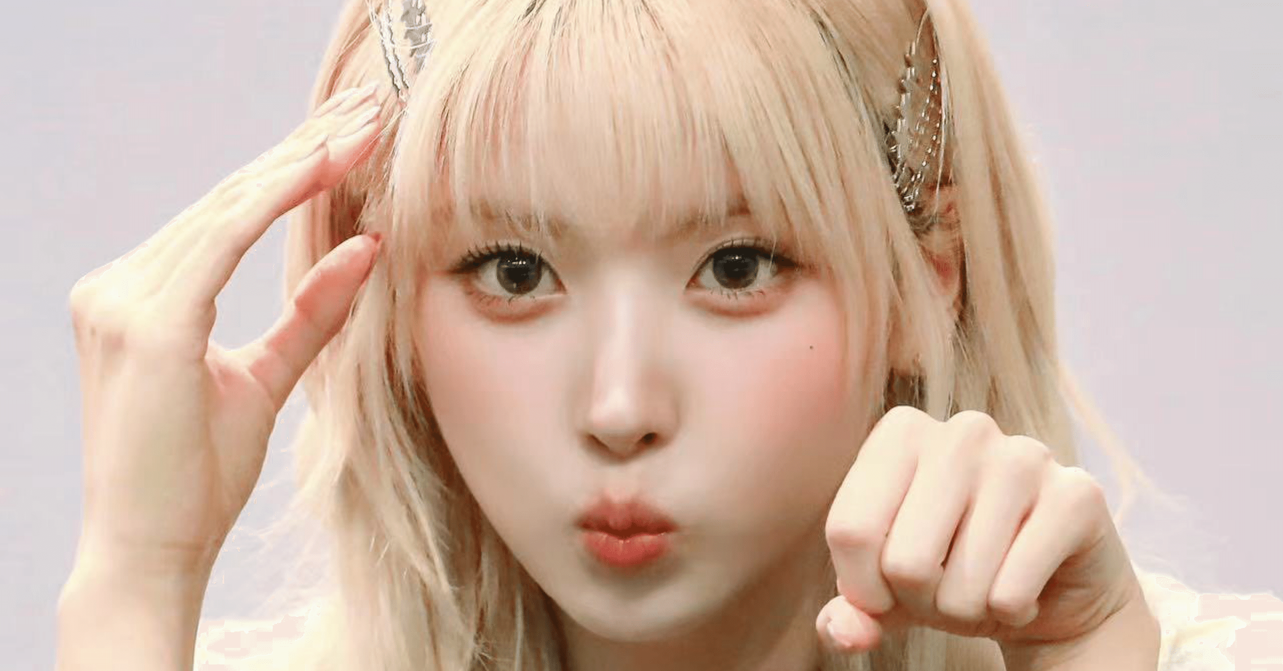 3a1dd875929f5d52d29e82f5f8642b