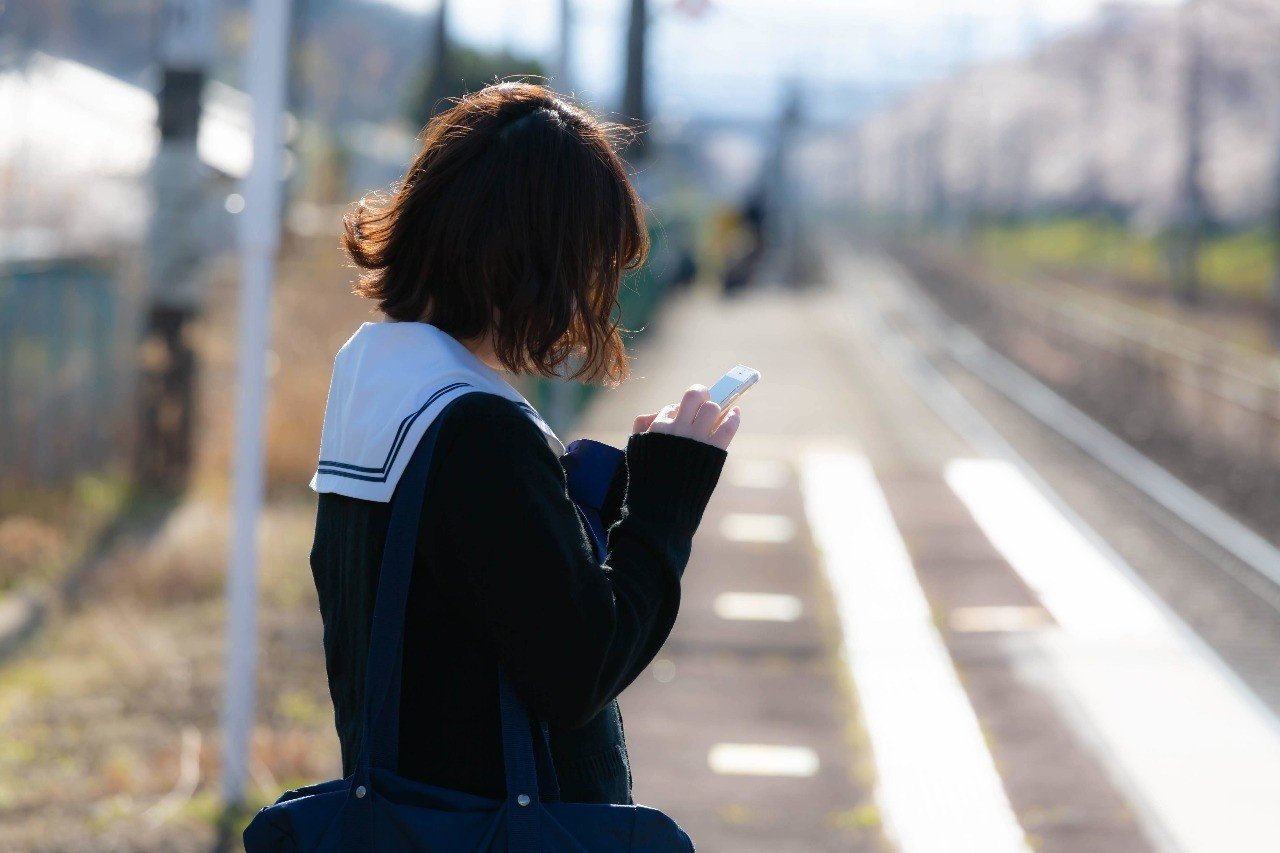 男友達という罪について みくりや佐代子 Note 男友達という罪について みくりや佐代子 Note