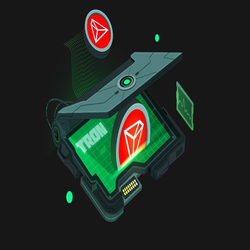 Best TRON (TRX) Wallets in 2024｜KuCoin（クーコイン）